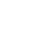 KPZ Hotelreinigung Sindelfingen